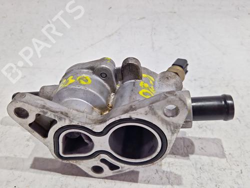 Used Thermostat housing HYUNDAI i30 (PDE, PD, PDEN) 1.0 T-GDI (120 hp) 30191405
