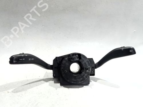 Commutateur SEAT CORDOBA (6L2) 1.9 TDI (100 hp) 31872913