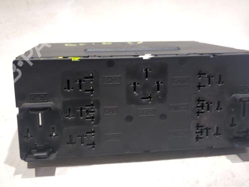 Elektronisk modul VW GOLF V (1K1) 1.9 TDI | BP27867140M83 