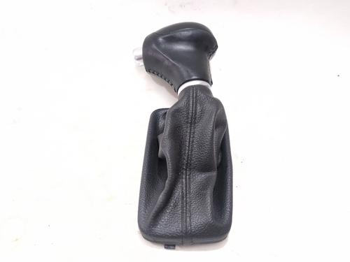 Used Shift knob KIA CARENS IV Van (A4) CRDi (116 hp) 27452008