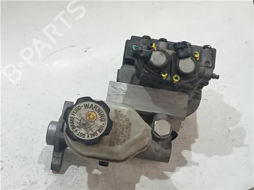 ABS pump OPEL SINTRA (APV) 2.2 i 16V (OUN16, Y94) | BP25616698M43 
