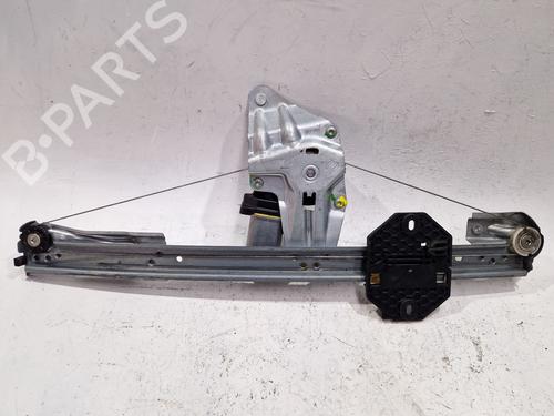 Other DACIA SANDERO II 1.2 | BP29994526O1 