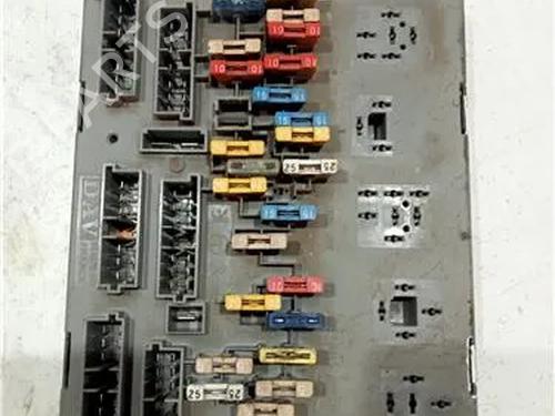 Used Other PEUGEOT 405 I (15B) 1.6 (90 hp) 23929702