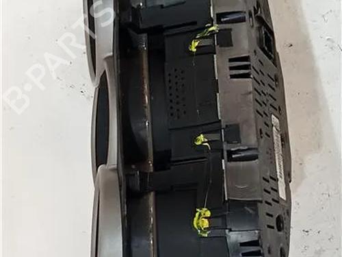 Instrument cluster ALFA ROMEO 147 (937_) 1.9 JTDM 16V (937.AXN1B, 937.BXN1B) | BP23908626C47