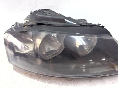 Right headlight AUDI A3 (8P1) 2.0 TDI 16V | BP39638003C29 - Image 2