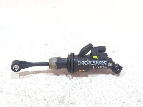 Used Clutch slave cylinder DACIA SANDERO III 1.0 TCe 90 (91 hp) 26921663