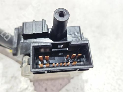Steering column stalk KIA CARENS III MPV (UN) 2.0 CRDi 115 | BP29519006I23 