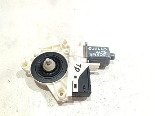 Used Right rear window motor Right rear window motor 37089550 37089550