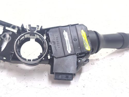 Headlight switch TOYOTA PRIUS (_W3_) 1.8 Hybrid (ZVW3_) | BP39097467I24 - Image 3