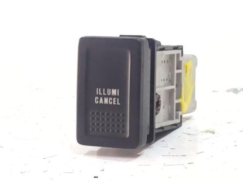 switch-suzuki-swift-iii-mz-ez-2005-37694786 main image