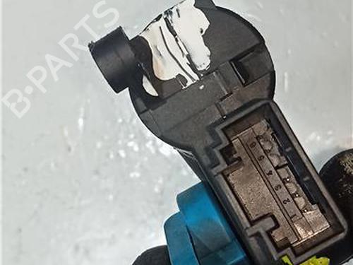 Electronic module AUDI A3 (8P1) 2.0 TDI 16V quattro | BP23914724M83 