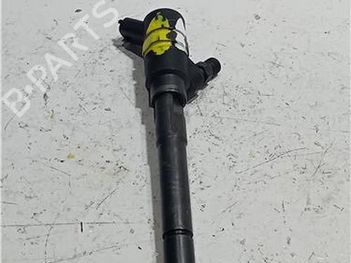 Used Injector CHEVROLET NUBIRA Saloon 2.0 D (121 hp) 23915194