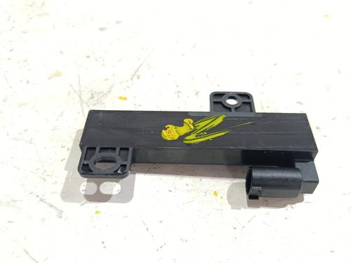 Electronic module FIAT 500X (334_) 1.6 D Multijet (334AXA1B, 334AXA11) | BP39048398M83 - Image 2