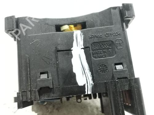 Switch RENAULT SCÉNIC II (JM0/1_) 1.5 dCi (JM02, JM13) | BP29133112I30