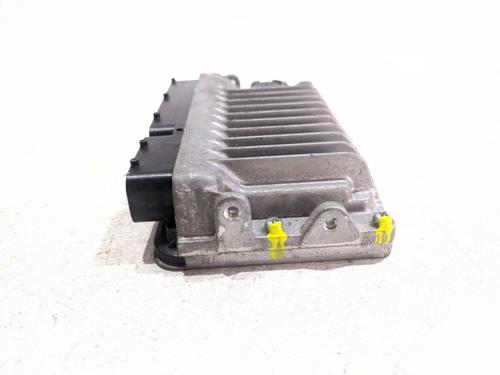 Electronic module TOYOTA YARIS (_P13_) 1.5 Hybrid (NHP130_, NHP130) | BP32163628M83