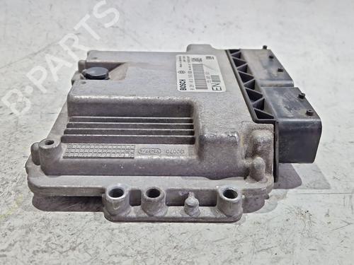 Elektronische module OPEL ZAFIRA / ZAFIRA FAMILY B (A05) 1.9 CDTI (M75) | BP30536310M83