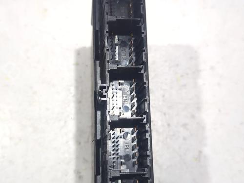 Elektronische module FORD FOCUS II (DA_, HCP, DP) 1.6 TDCi | BP24199459M83 
