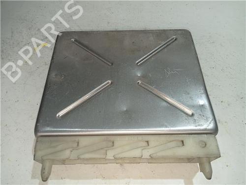 Electronic module VOLVO S60 I (384) 2.4 D | BP23916822M83 
