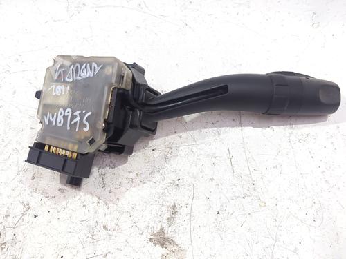 Headlight switch KIA CARENS III MPV (UN) 1.6 CRDi 110 | BP36765926I24 - Image 3