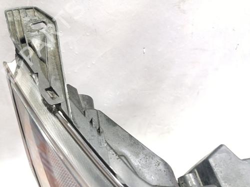 Right headlight FORD TRANSIT CONNECT V408 Box Body/MPV 1.6 TDCi | BP40282328C29 - Image 3