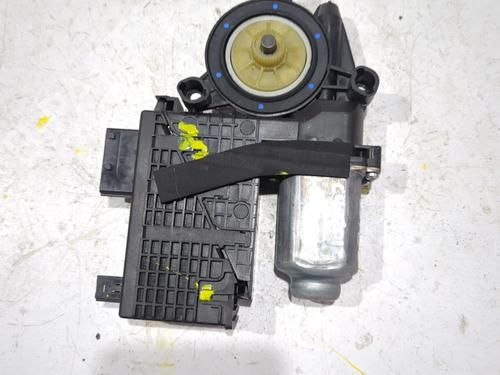 Used Left front window motor CITROËN C4 Grand Picasso I (UA_) 1.6 HDi 110 (112 hp) 23902409