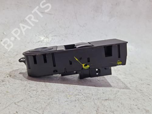 Left front window switch OPEL ASTRA H (A04) 1.7 CDTI (L48) | BP32700845I27  - Image 5