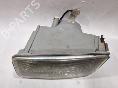 Left headlight IVECO DAILY II Platform/Chassis 30-8 (12910211, 12911111, 12911112, 12911117, 12911131,... | BP30130071C28