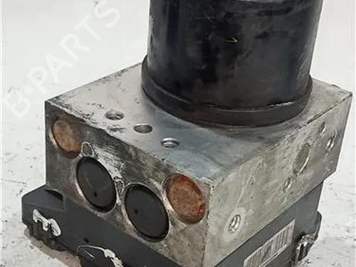 ABS pump HYUNDAI ELANTRA III (XD) 2.0 | BP23920195M43 