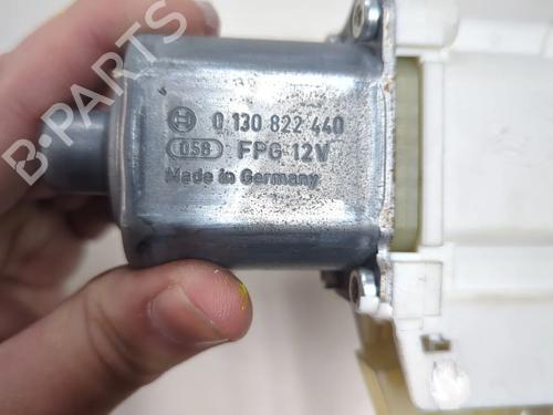 Right front window motor MERCEDES-BENZ C-CLASS (W204) C 220 CDI (204.008) | BP24885727E20 