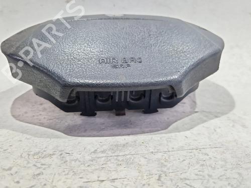 Driver airbag RENAULT MEGANE Scenic (JA0/1_) 1.9 D (JA0J) | BP29697126C9 