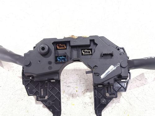 Switch CITROËN C5 III (RD_) 3.0 HDi 240 (RDX8CA) | BP39492885I30 - Image 4