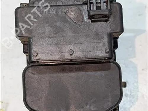 ABS pump PEUGEOT 307 Break (3E) 2.0 HDI 90 | BP23924659M43 
