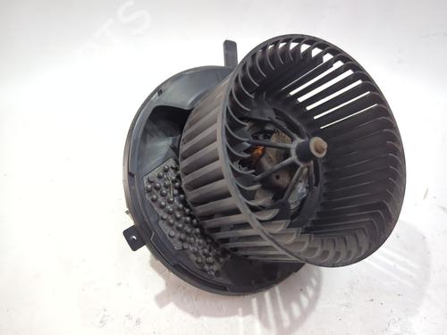 Used Heater blower motor Heater blower motor 36903960 36903960