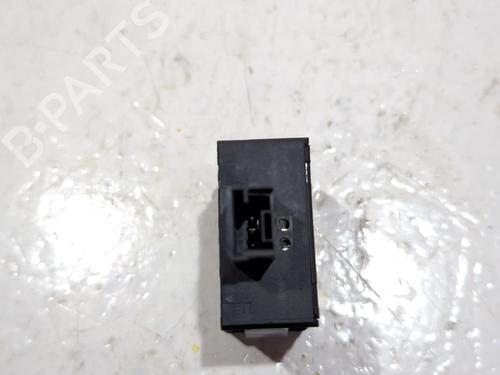 Headlight adjuster motor PEUGEOT 2008 I (CU_) 1.6 VTi | BP26974269E19 