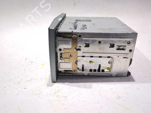 Radio OPEL CORSA D (S07)  | BP23902715E6 