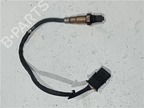 Used Electronic sensor BMW 4 Coupe (F32, F82) M4 (431 hp) 23958127