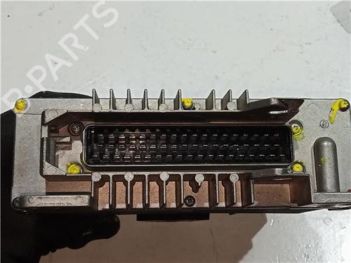 Elektronisk modul BMW 3 (E46) 323 i | BP23913385M83 