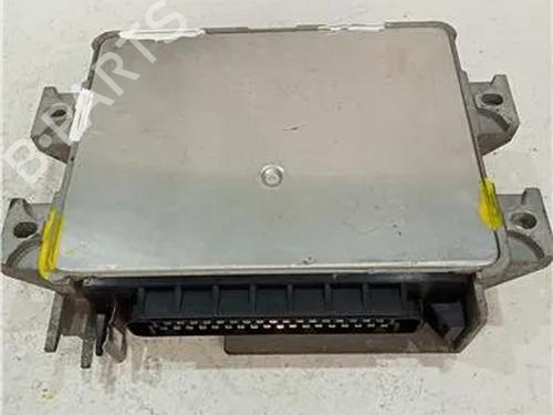 Elektronische module RENAULT TWINGO I (C06_) 1.2 (C067) | BP23907104M83 