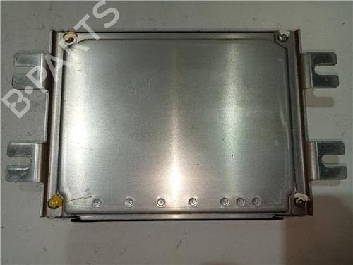 Electronic module KIA RIO I Hatchback (DC) 1.3 | BP23907387M83 