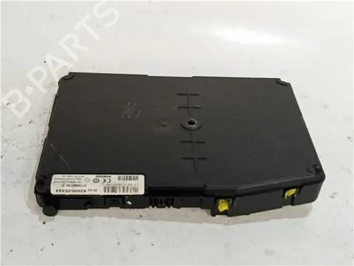 Elektronisk modul RENAULT GRAND SCÉNIC II (JM0/1_) 1.9 dCi (JM0G, JM12, JM1G, JM2C) (120 hp) 23912382