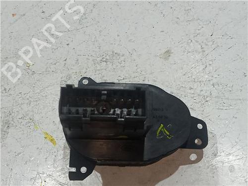 Switch FORD FOCUS II Turnier (DA_, FFS, DS) 1.8 TDCi | BP23913129I30 
