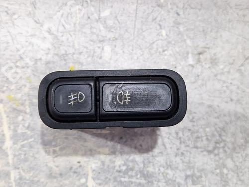 Used Switch ROVER 25 I Hatchback (RF) 2.0 iDT (101 hp) 29876583