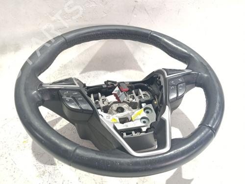 Ratt FORD MONDEO V Hatchback (CE) 2.0 TDCi 4x4 | BP38720259C49 - Image 5