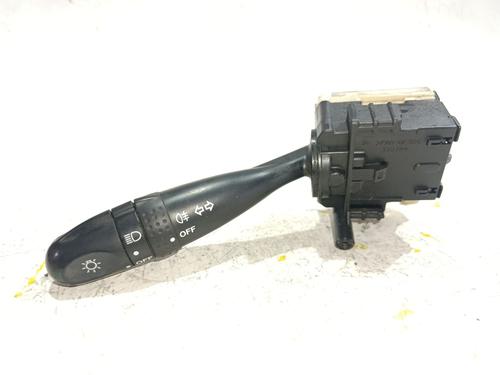 steering-column-stalk-suzuki-swift-iii-mz-ez-2005-40072378 main image