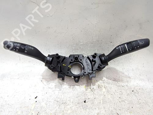 Used Switch HYUNDAI i20 II (GB, IB) 1.4 CRDi (90 hp) 28694586