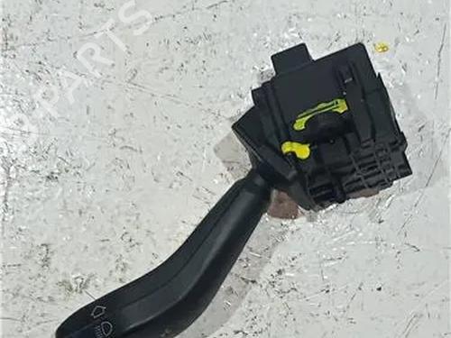 Switch BMW 3 (E36) 316 i | BP23913678I30 