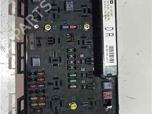 Used Other OPEL ASTRA H (A04) 1.6 (L48) (105 hp) 23913292