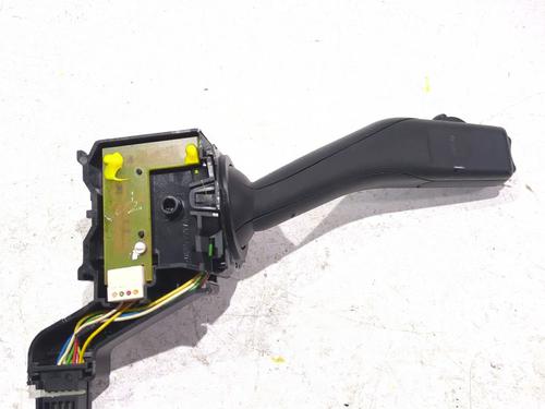 Steering column stalk VW TOURAN (1T1, 1T2) 2.0 TDI | BP23902781I23