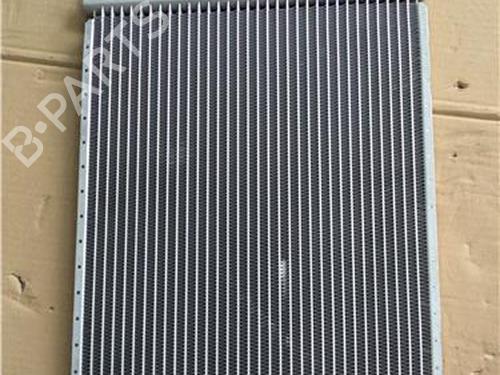 Used AC radiator SUZUKI VITARA Cabrio (ET, TA) 1.9 D (SE419TD) (75 hp) 23924041