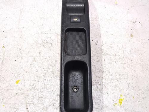 other-peugeot-307-3ac-2000-2001-2002-2003-2004-2005-2006-2007-2008-2009-2010-2011-2012-23902805 main image